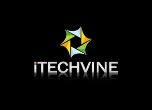 Logo Design by incognito design
