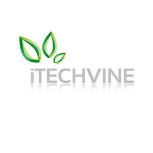 Logo Design by Graffical Sam