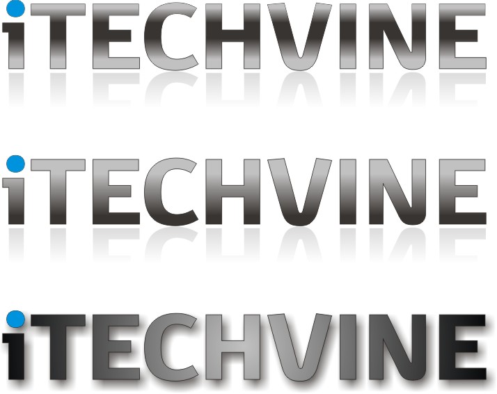 Logo Design by rade for this project | Design #947142