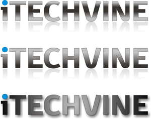 Logo Design by rade
