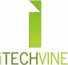 Logo Design by Sandra Lopez