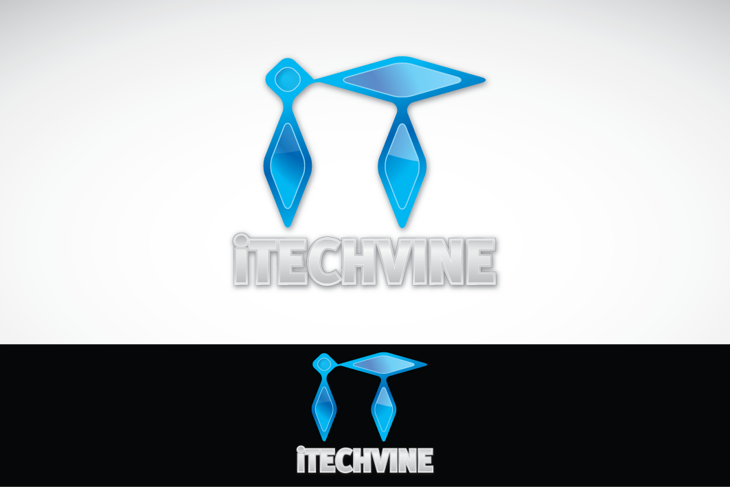 Design de Logo par tomasarad pour ce projet | Design #939448