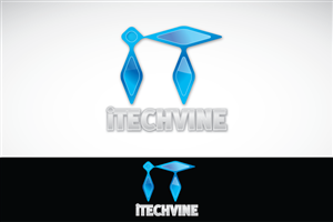 Logo Design by tomasarad