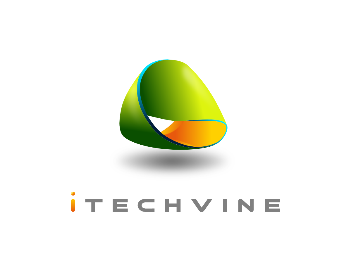 Logo Design by WouterZ - Dutch Designs! for this project | Design #940966