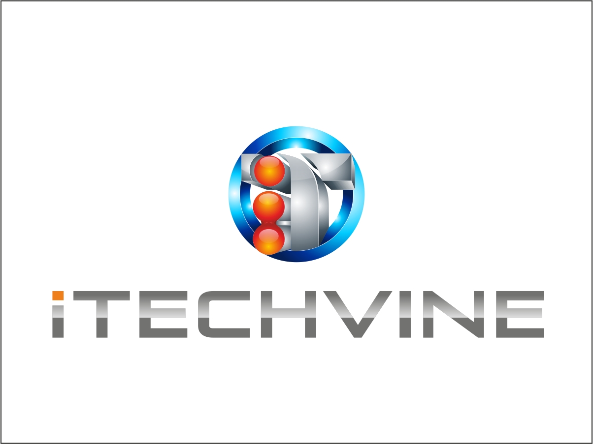 Logo Design by Artoa for this project | Design #939685