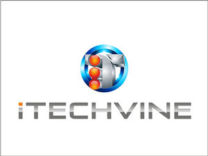 Logo Design by Artoa