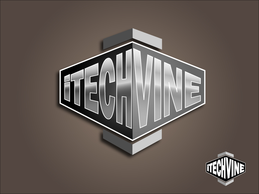 Logo Design by marasigan for this project | Design #945850