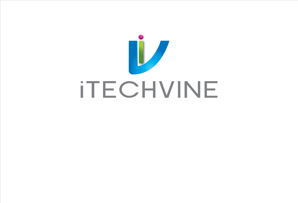 Logo Design by famelite for this project | Design #948180