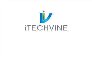 Logo Design by famelite