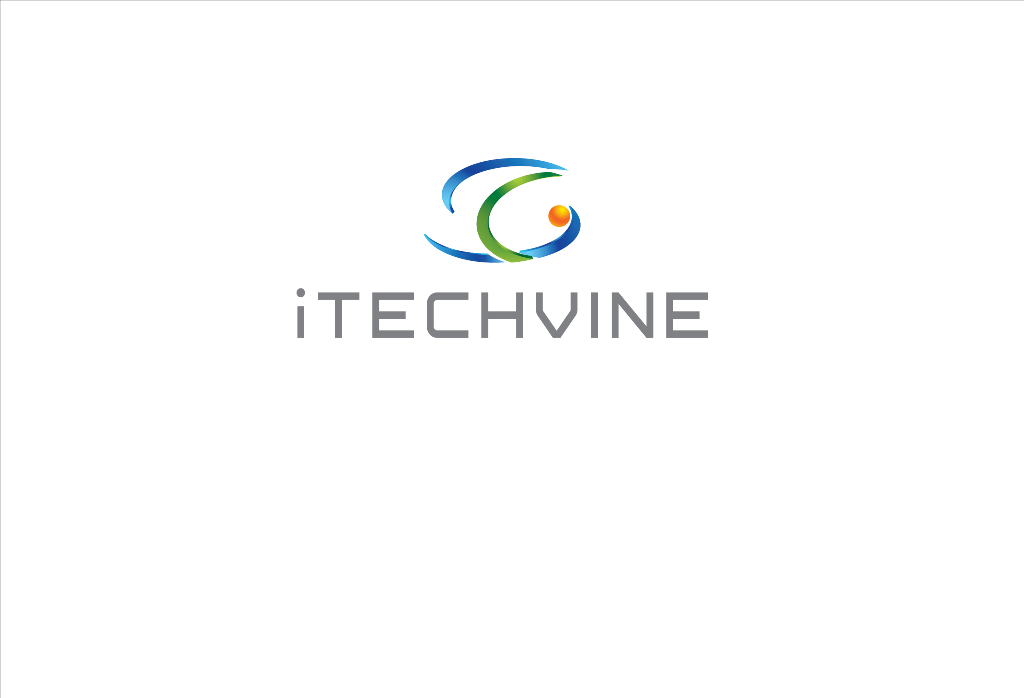 Logo Design by famelite for this project | Design #956815