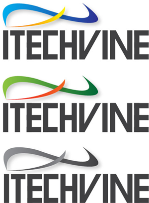 Logo Design by Designorama.