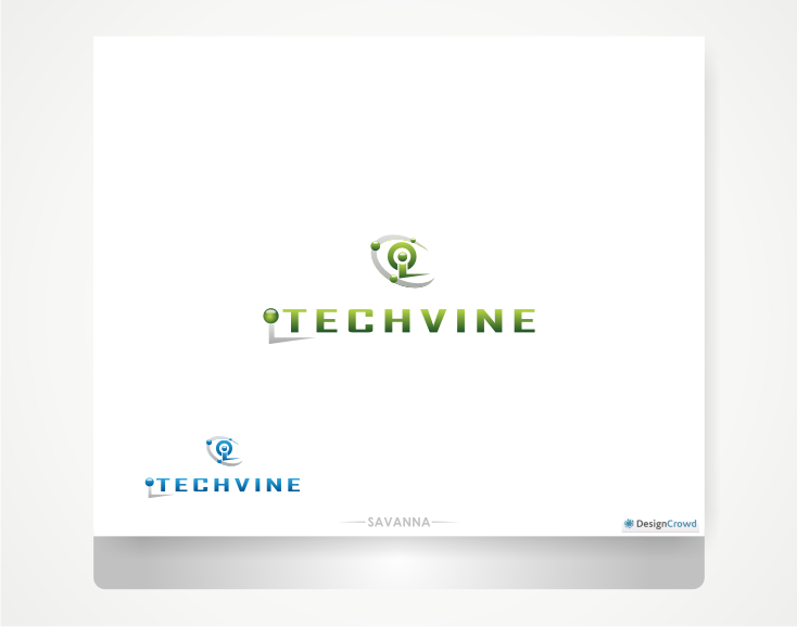 Diseño de Logo por Savana para este proyecto | Diseño #938086