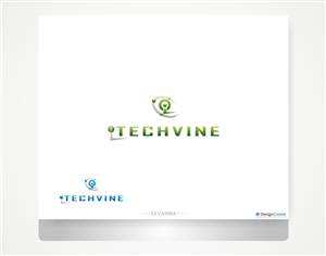 Logo Design by Savana