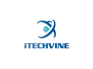 Logo Design by Uve