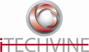 Logo Design by kingrl