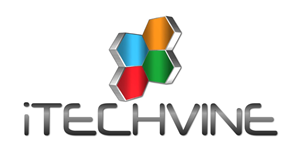 Logo Design by LindaDN