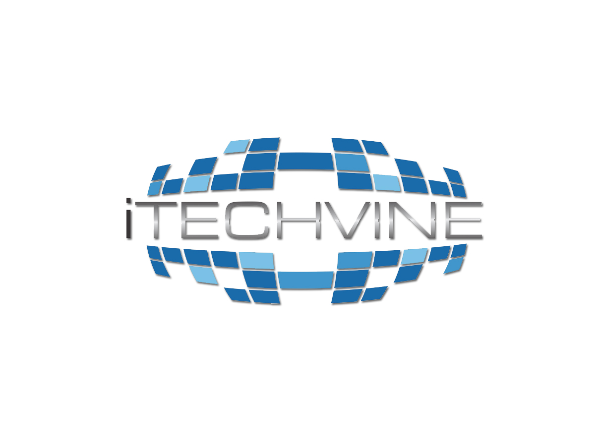 Logo Design by A D J Ruwan for this project | Design #964216