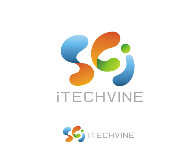 Logo Design by yuhok for this project | Design #947972