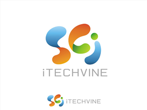 Logo Design by yuhok