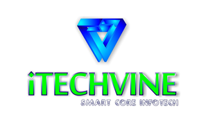 Logo Design by Andre