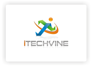 Logo Design by CDiamond