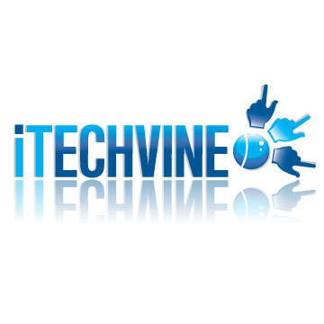 Logo Design by Designers Group for this project | Design #941465