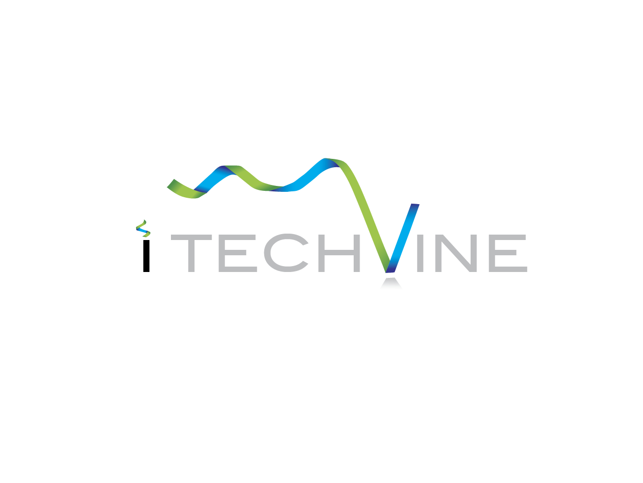 Logo-Design von Nita für dieses Projekt | Design #953946