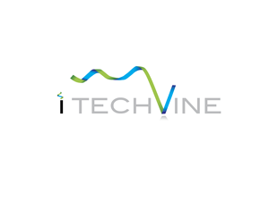 Logo Design by Nita