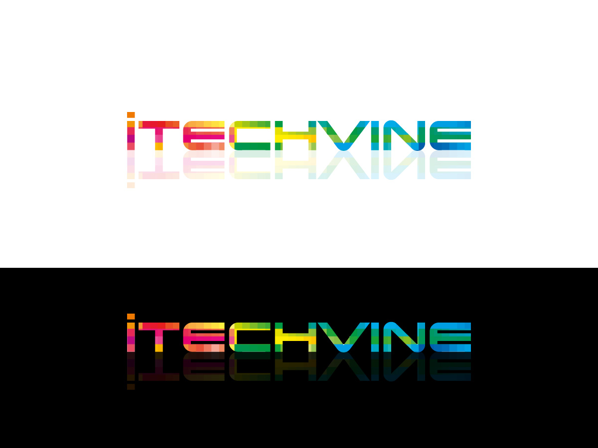 Logo Design by Cheng for this project | Design #946200