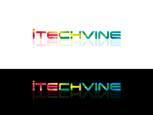 Logo Design by Cheng