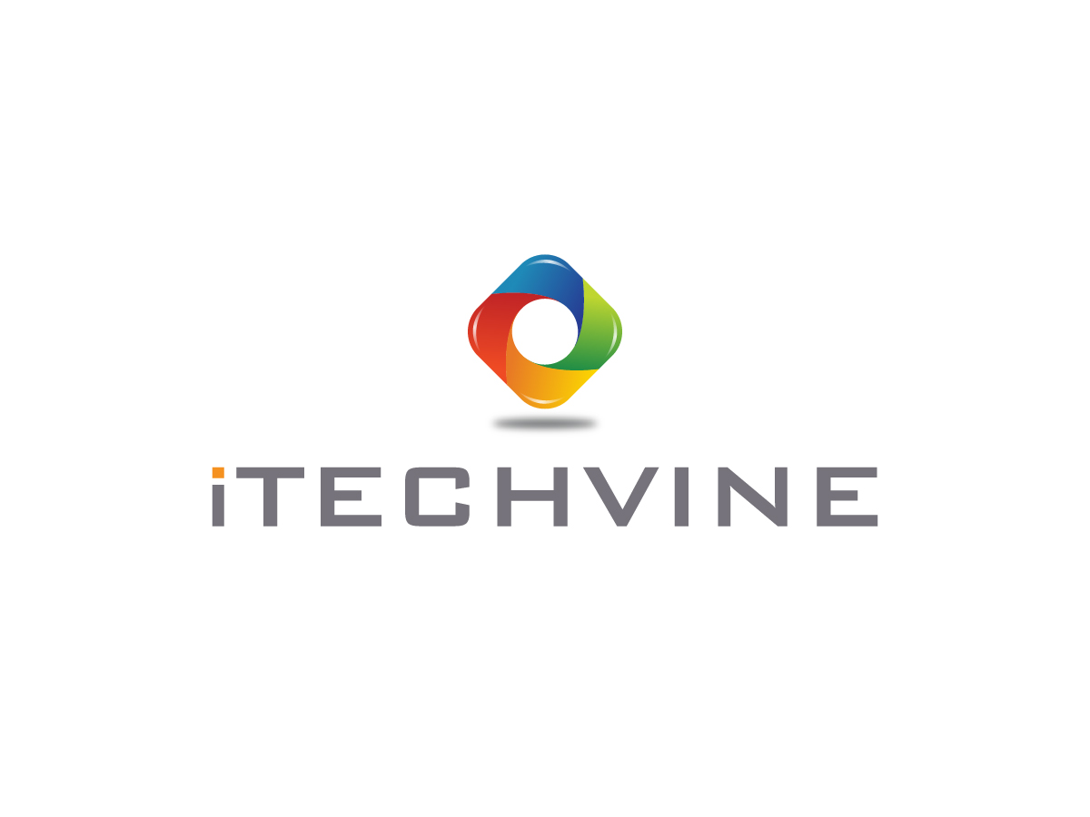 Logo-Design von Creative_Projectss für dieses Projekt | Design #943998