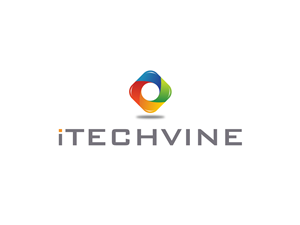 Logo Design by Creative_Projectss