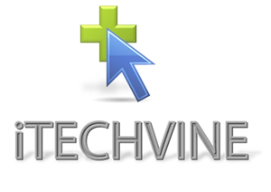 Logo Design by elhem
