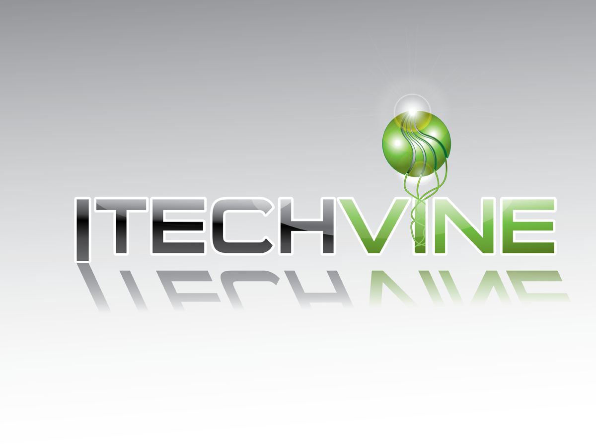 Logo Design by 3rdstage for this project | Design #976871