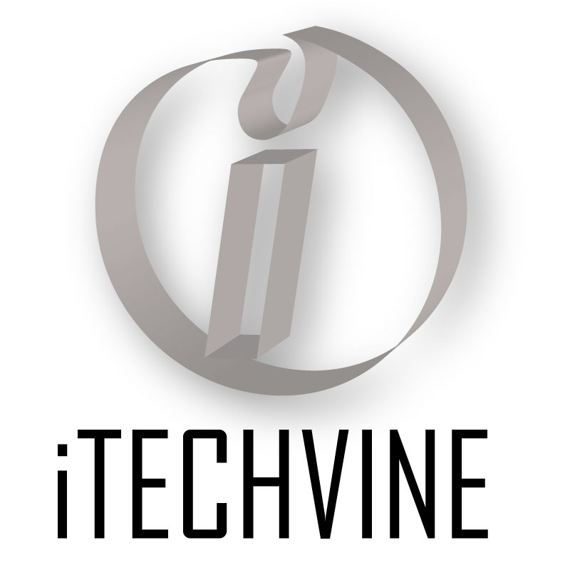 Logo Design by Tsuki for this project | Design #944920