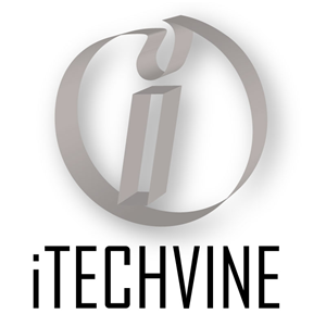 Logo Design by Tsuki