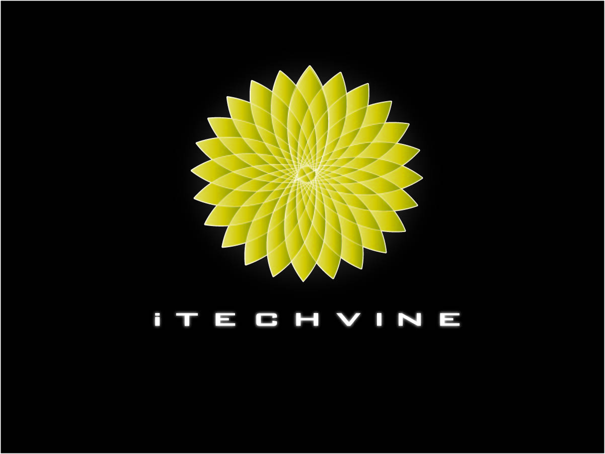 Logo Design by SandersonPR for this project | Design #945177