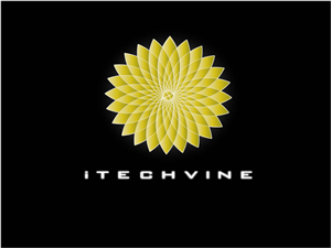 Logo Design by SandersonPR