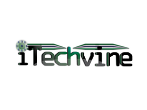 Logo Design by Mocanu MariusAlexandru