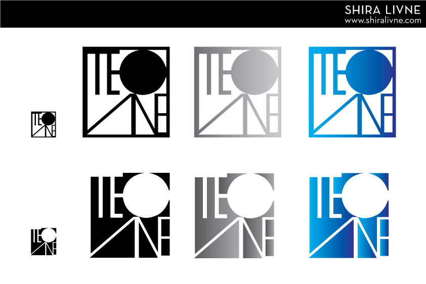 Logo Design by BamBam for this project | Design #940773