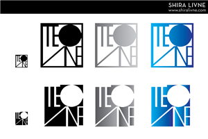 Logo Design by BamBam