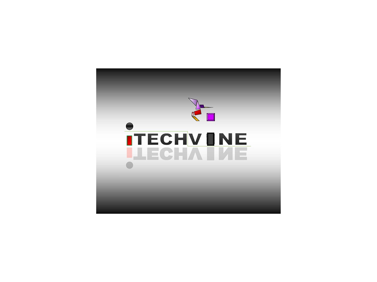 Logo Design by Anil for this project | Design #944490