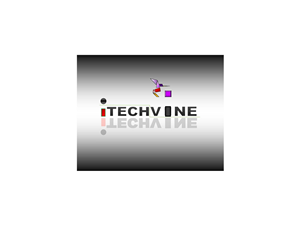 Logo Design by Anil