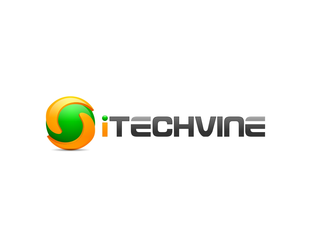 Logo Design by H25 for this project | Design #938066