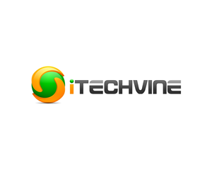 Logo Design by H25