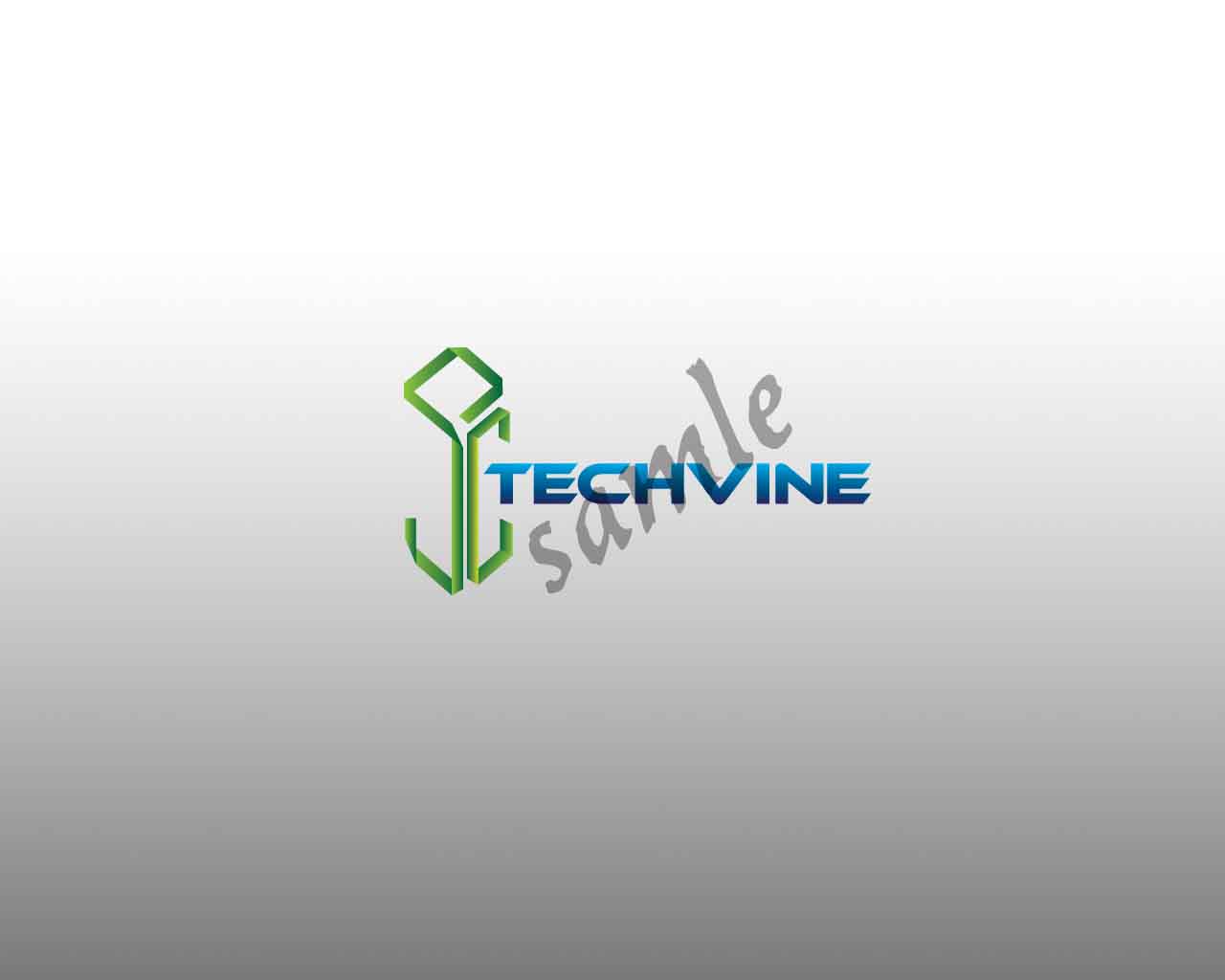 Logo Design by yadelement for this project | Design #940299