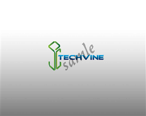Logo Design by yadelement