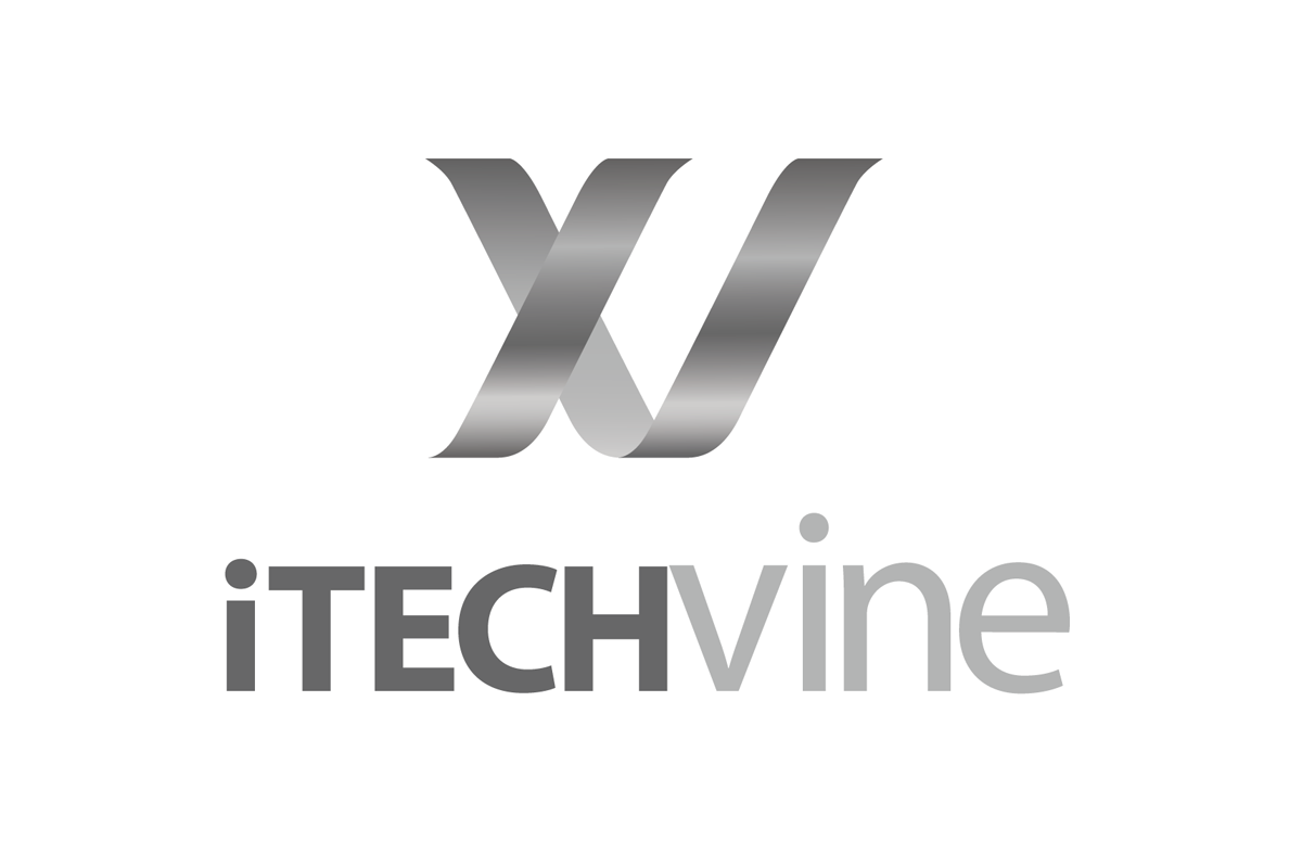 Logo Design by NICE for this project | Design #938388