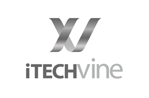 Logo Design by NICE