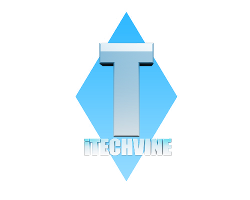 Logo Design by ZachThorDZN for this project | Design #940167